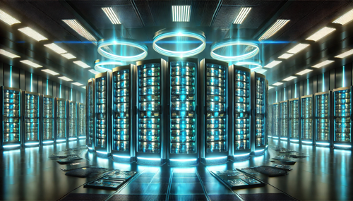 Selection And Recommendation Of Taiwan Vps Native Ip High-defense Cloud Host